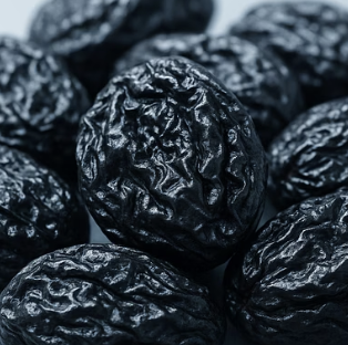 서양자두 효능 A to Z (변비&amp;#44; 다이어트&amp;#44; 눈 건강)