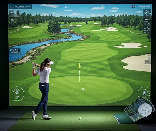 실내-골프연습장-스크린골프장에서도-민생지원금-소비쿠폰-사용-2