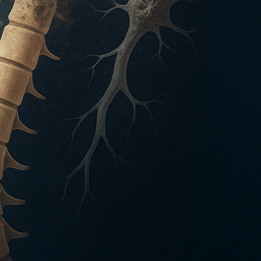 루게릭병 초기증상