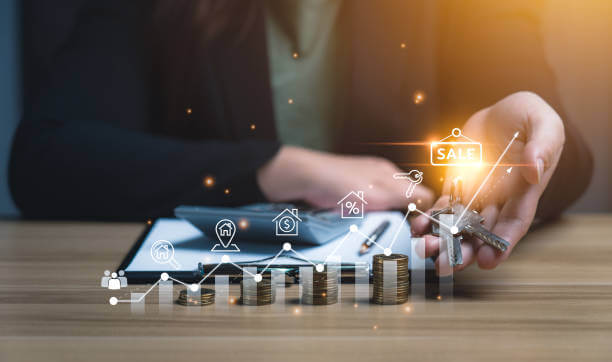 호반써밋 개봉 무순위 청약일정 모집공고