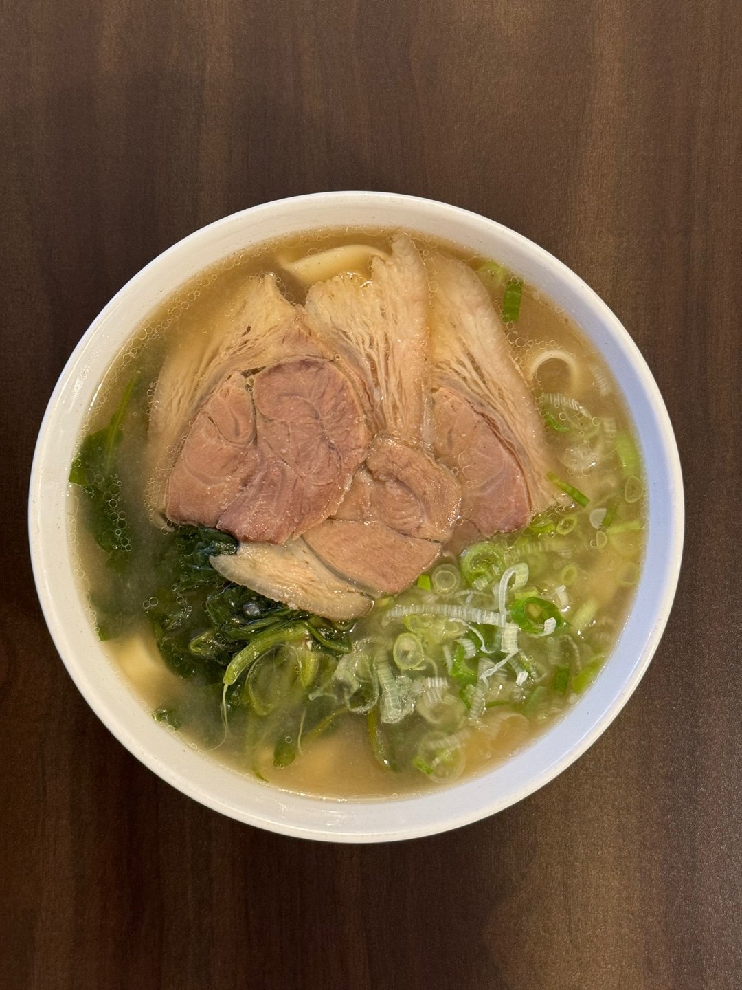 팔도국수 미사본점