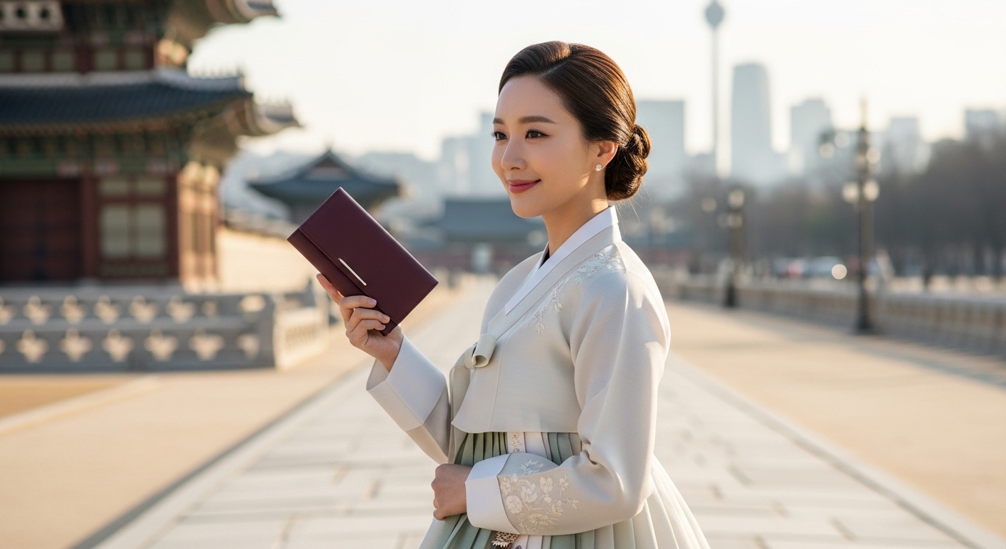 4세대 실손보험 전환