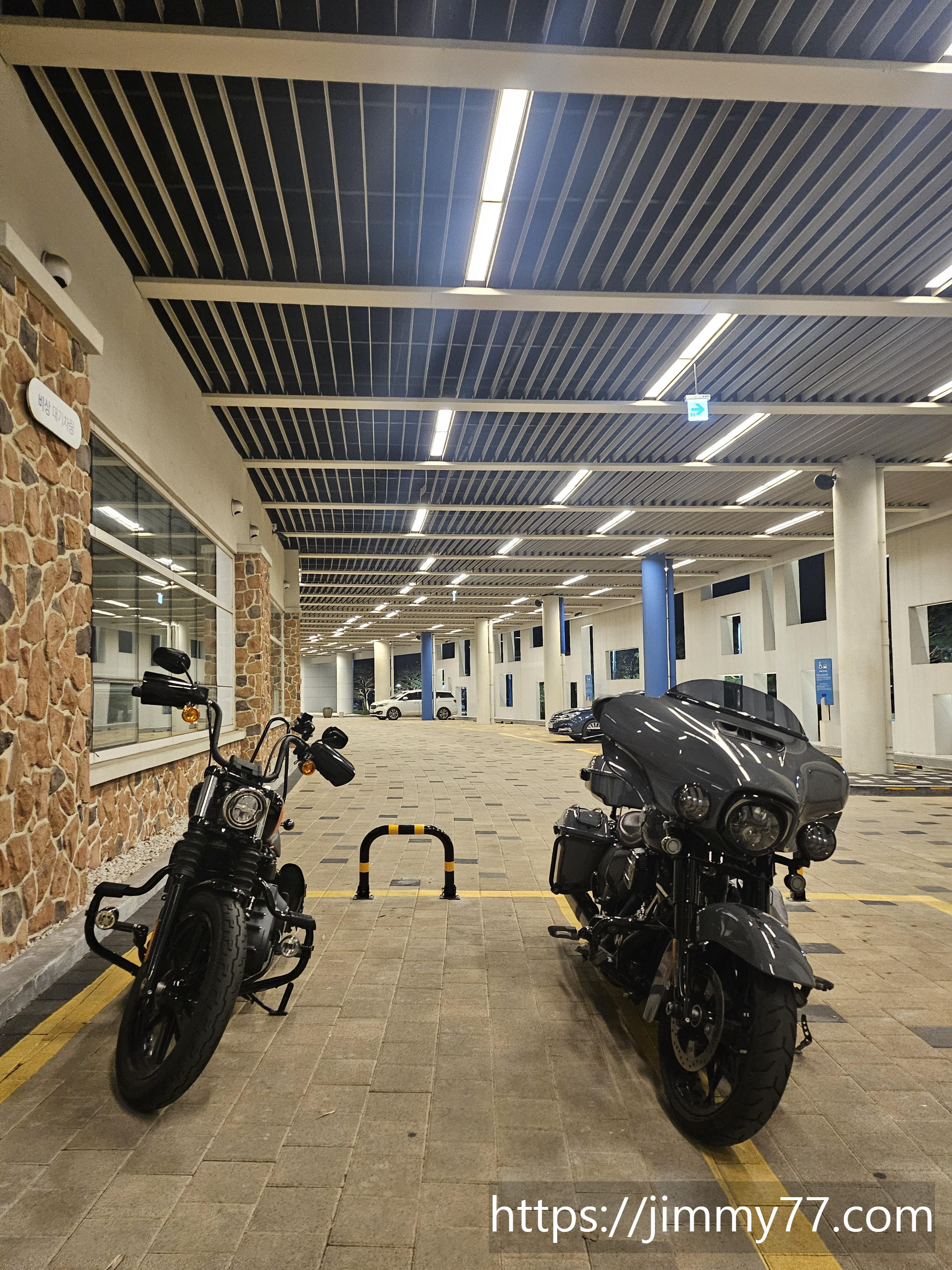 삼척 쏠비치 리조트