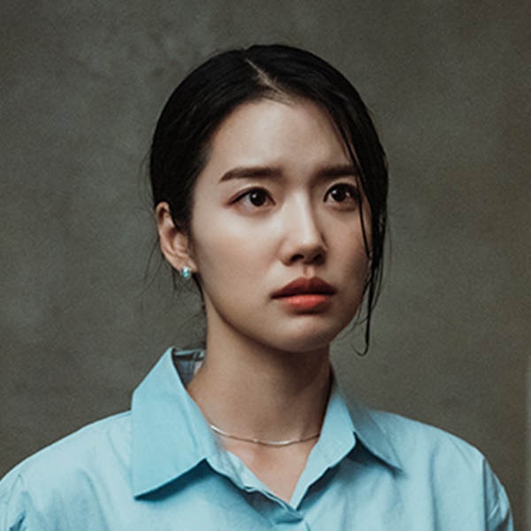 마인 인물관계도 이미지 입니다.