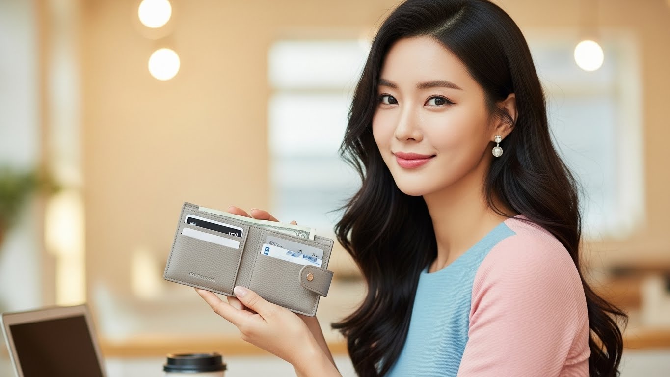 기초연금 금액