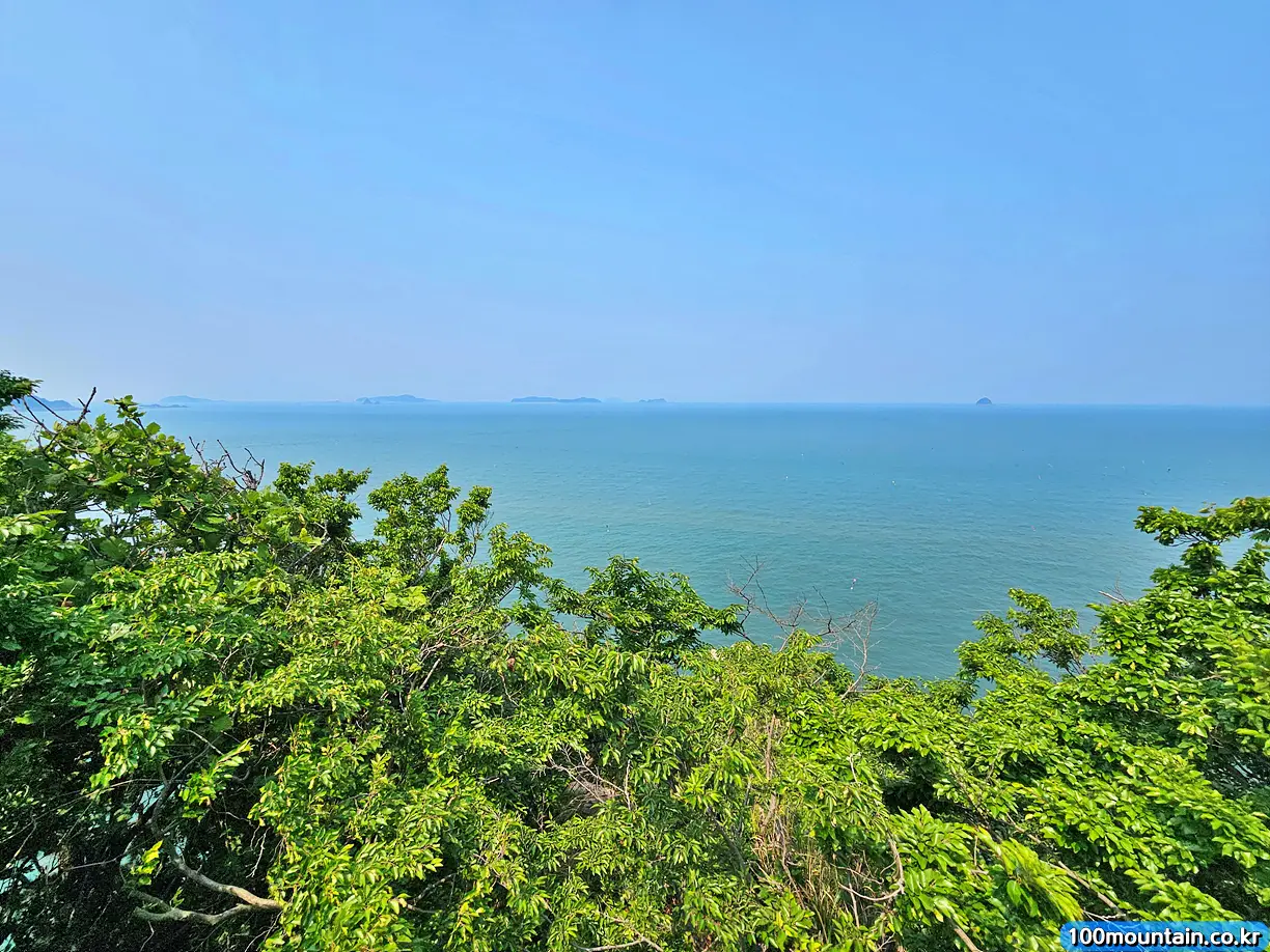 전망대