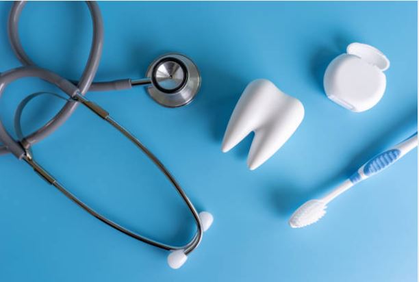 치과에 관련된 사진