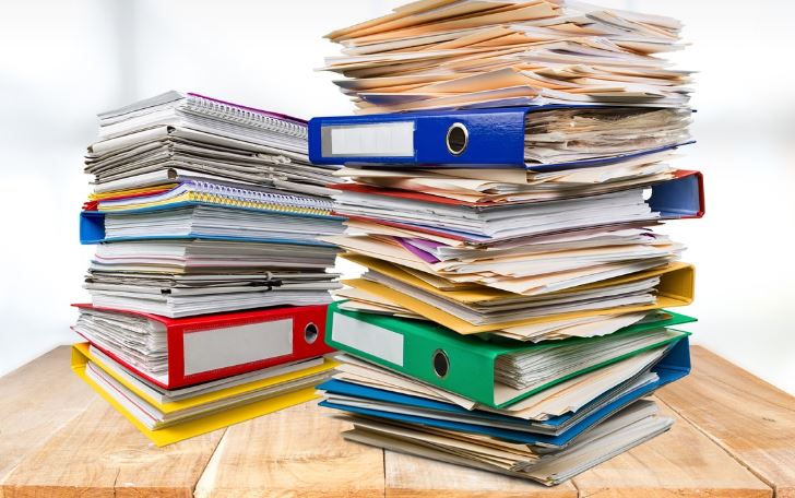 주민등록등본 인터넷 발급 오류 해결 방법 (정부24 오류 포함)