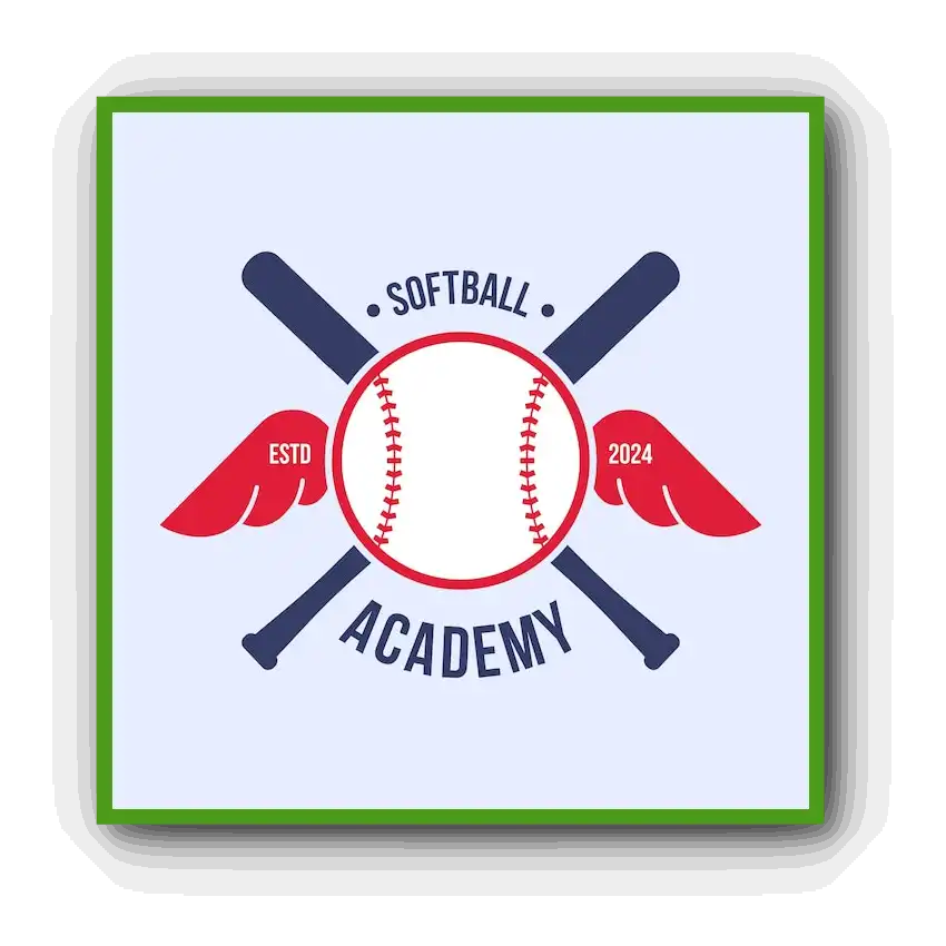 한국프로야구
