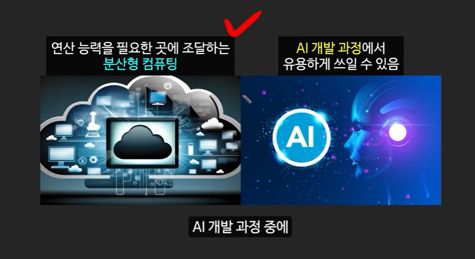 코인 강세장 임박: 도널드 트럼프와 아서 헤이즈, 헬륨 코인의 폭발적 상승 가능성