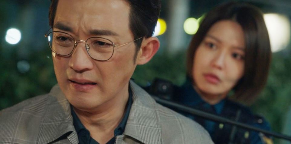 남남_5회