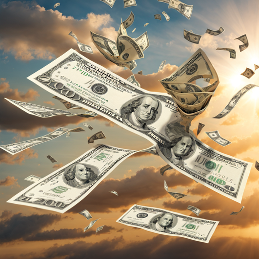 연말정산 신고하기 변경사항