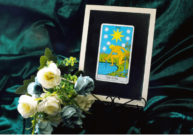 뱀띠 해와 삼재