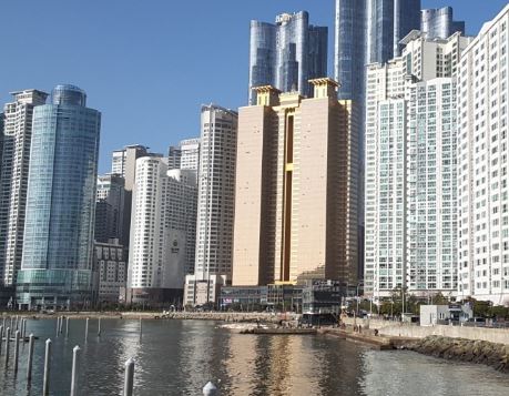 2024 든든전세주택, 혜택, 신청 방법, 자격 요건