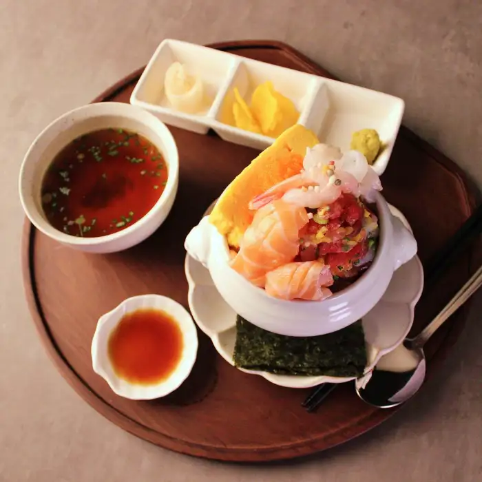 생방송 오늘저녁 왕십리 CGV 오마카세 초밥 스시 맛집