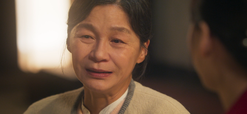 견우와 선녀 2회 줄거리(19)