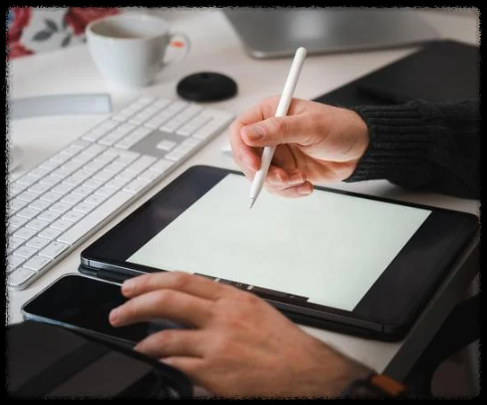 원노트(One note) 유용한 단축키 ❘ 업무 속도를 높이는 20가지 모음 활용 시간 단축 노트필기앱