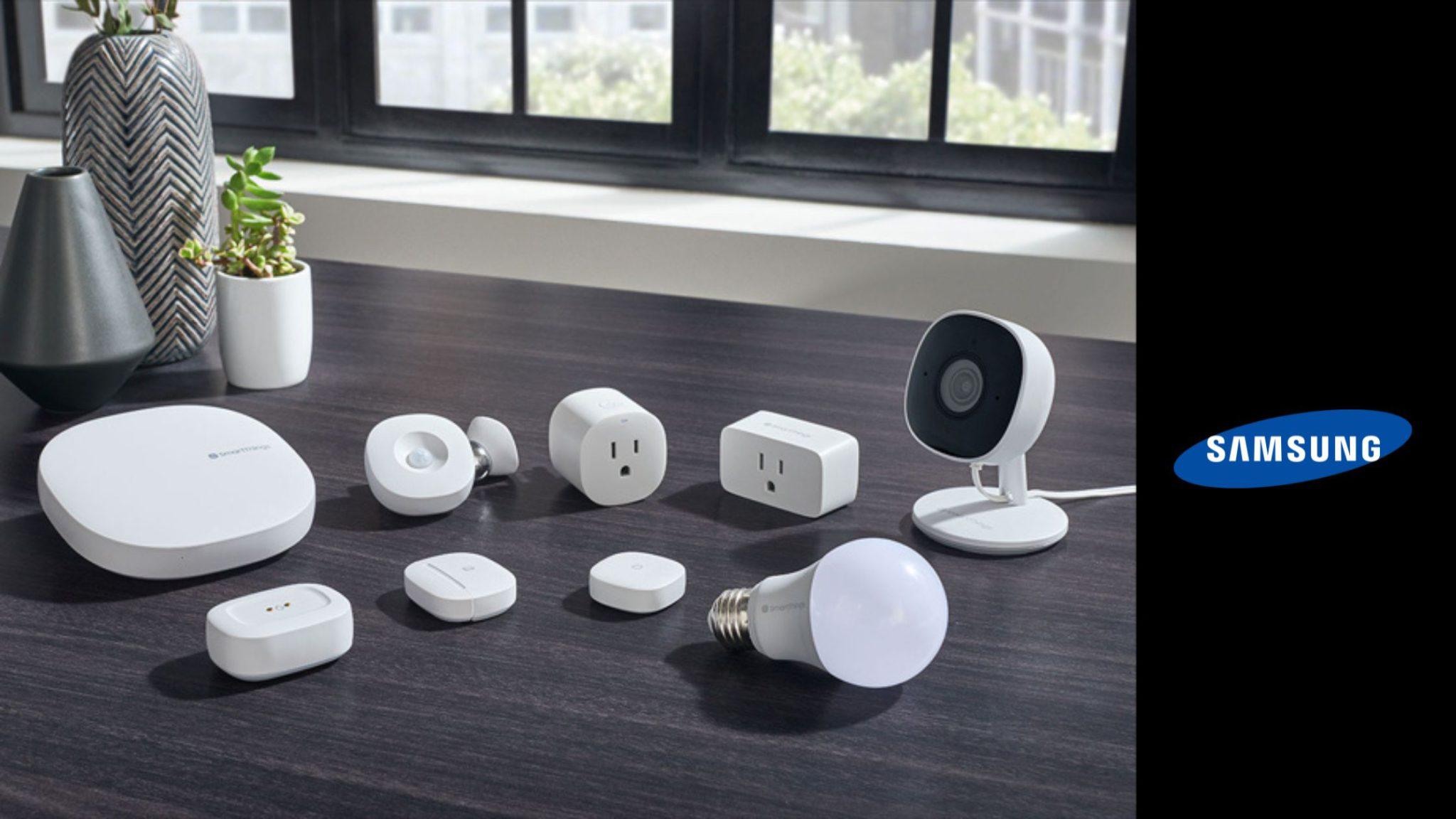 2024년 삼성의 가전제품용 제너레이티브 AI