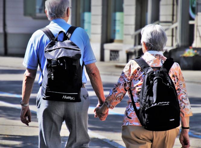 국민연금 조기 수령 후 부동산 투자, 과연 좋은 선택일까?