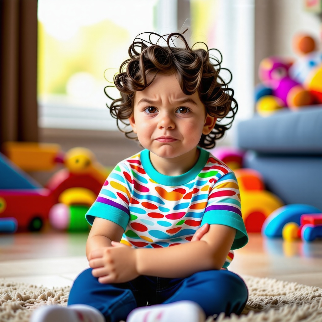 부적응-행동에-대해-알아봅니다.