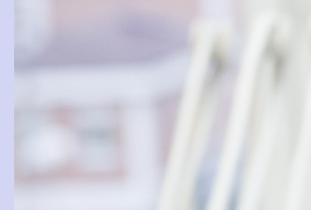 대상포진 치료기간