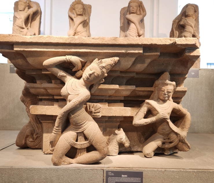 다낭 여행 전 꼭 봐야 할 입장료 비교! 관광명소 8곳 총정리