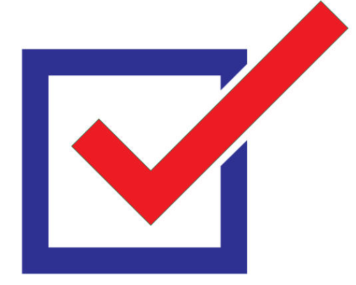 제 21대 대통령 선거 사전투표소 본투표소 장소 찾기 운영시간 