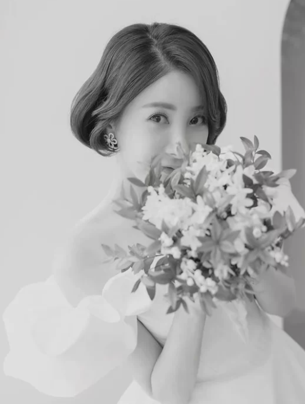 서인영7