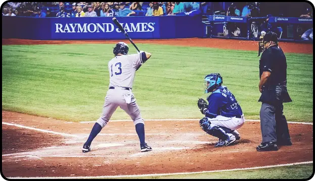 2024 프리미어12 야구 결승전 결과