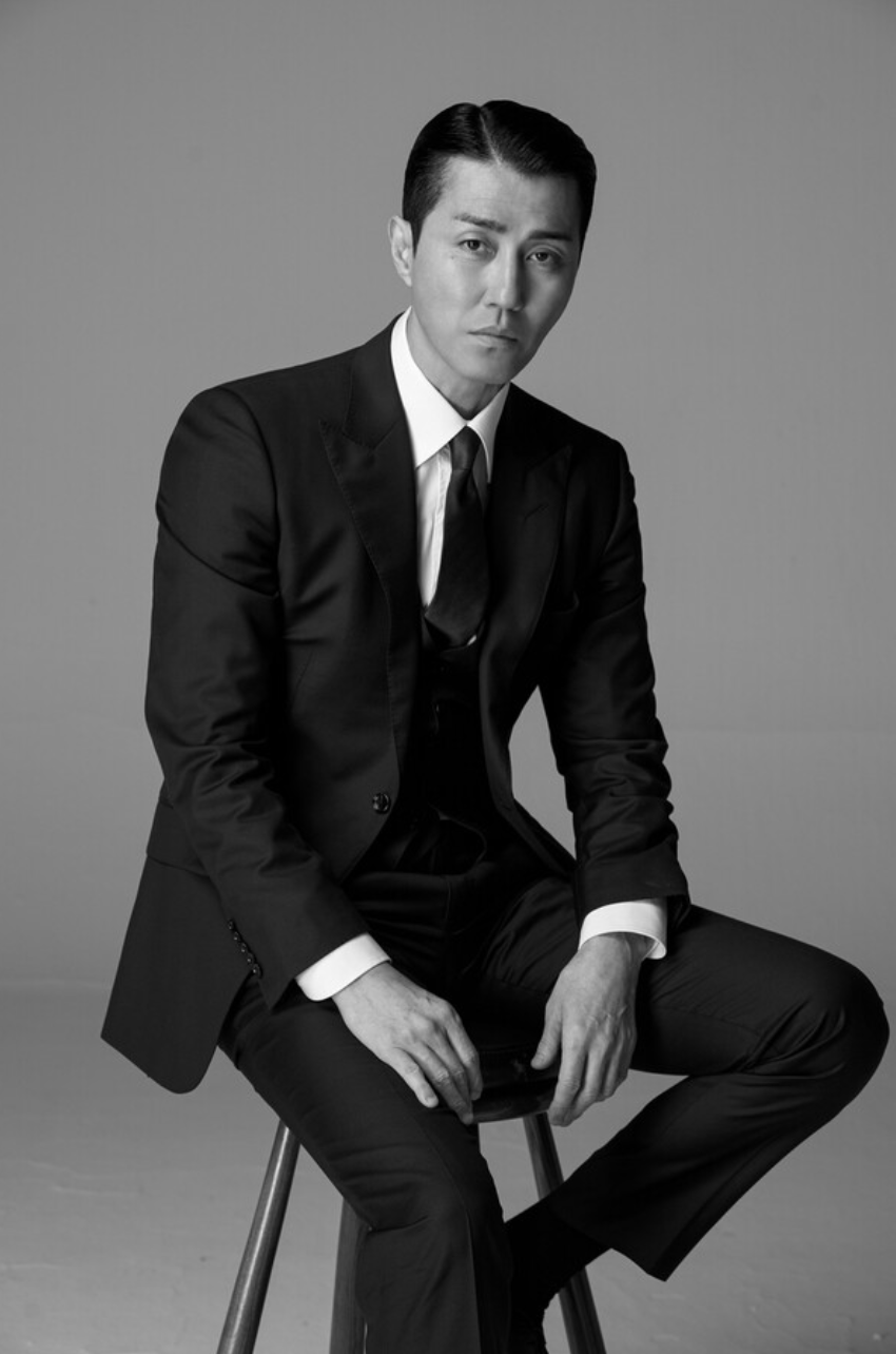 차승원2