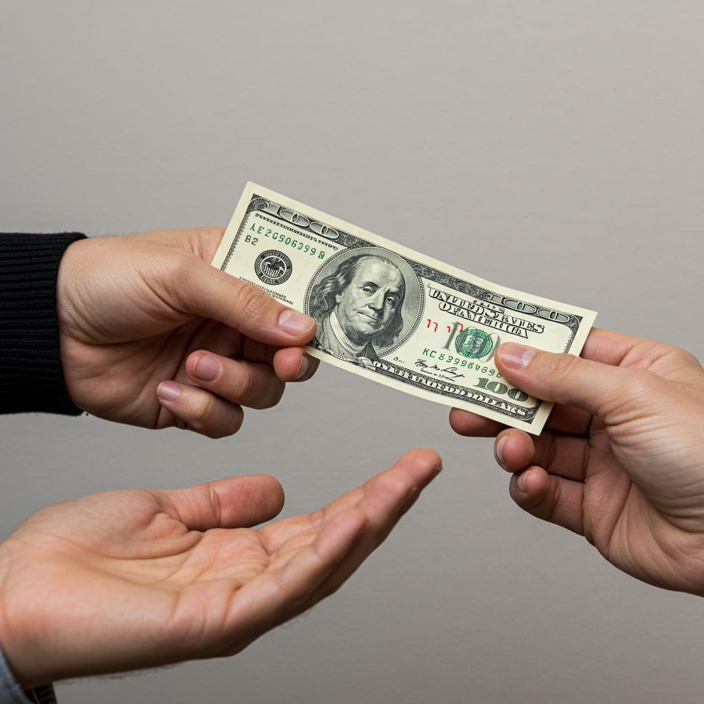 소상공인 정부에서 특별채무조정패키지 최대 5000만원 부채 탕감