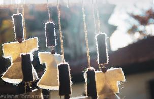 등기부등본 열람 집에서하는 간단방법 정리