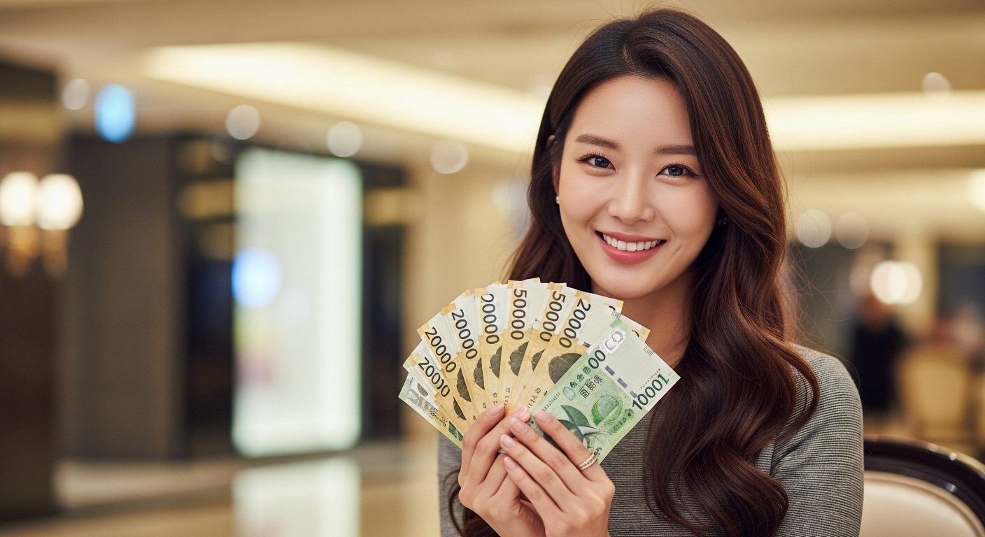 카드 포인트 현금화 방법