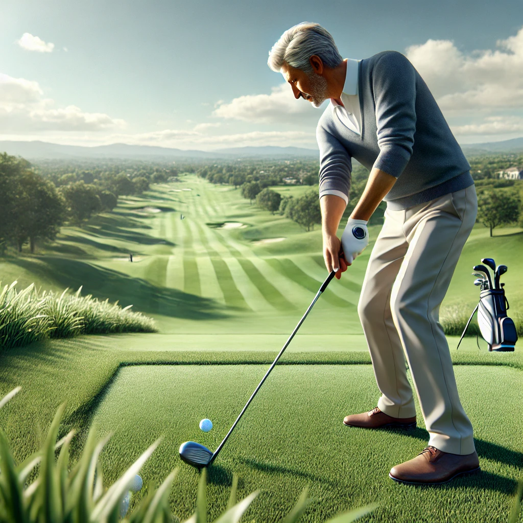 50대 추천 취미생활 등산,트레킹,골프,요가,필라테스