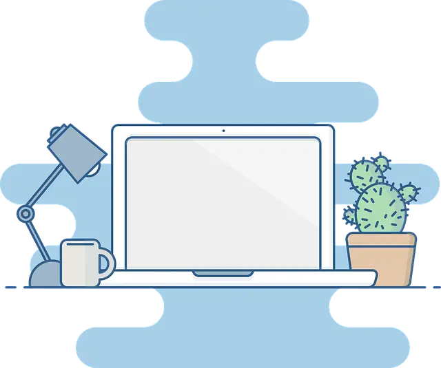 곰플레이어 다운로드 및 설치 방법 총정리