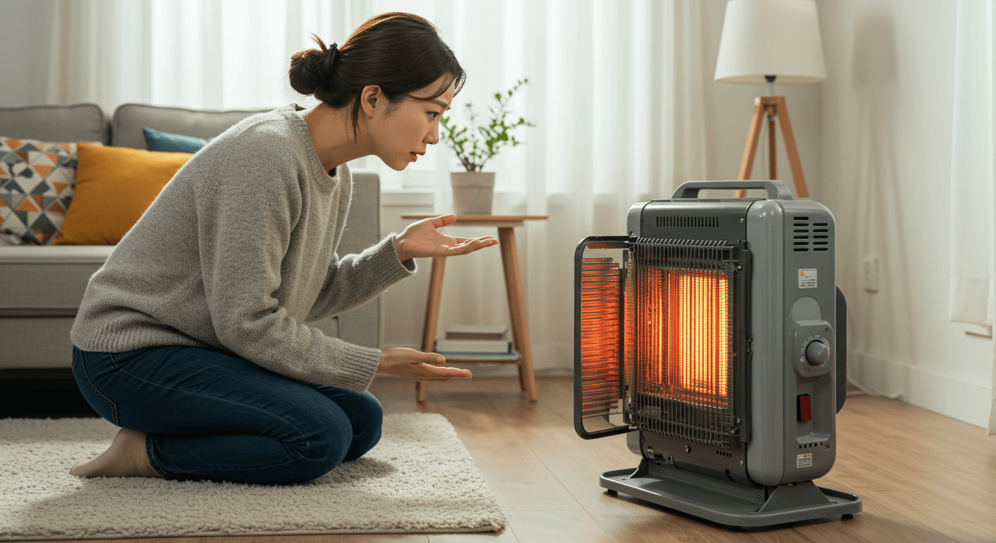 쿠쿠 서비스센터 광주