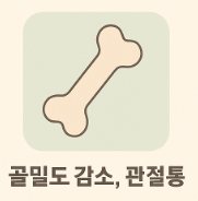 갱년기 영양제 추천 TOP5: 여성호르몬 변화에 맞는 제품은?