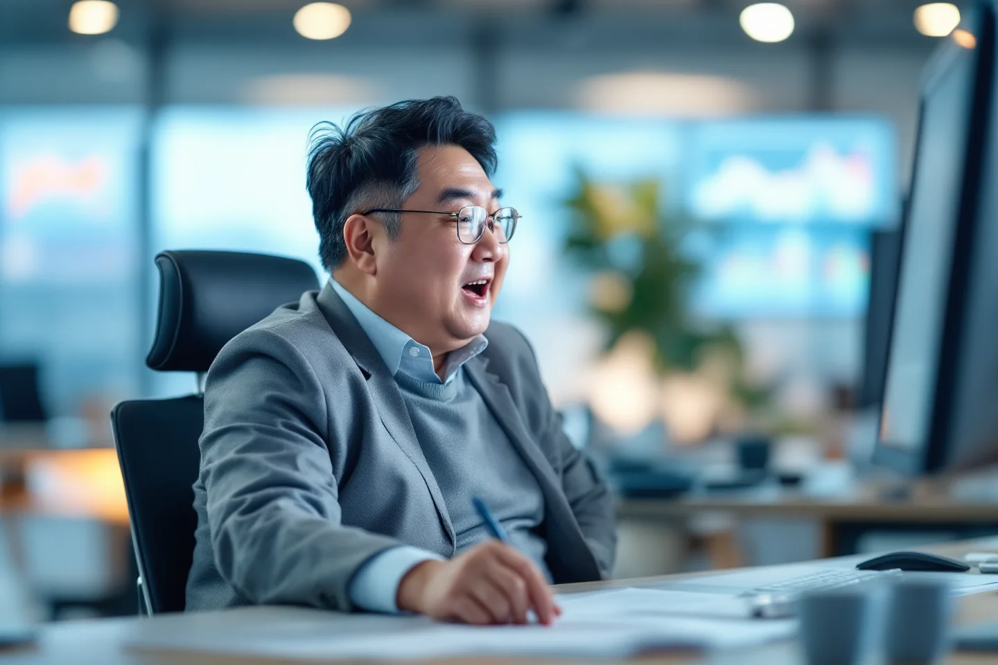 ETF 투자는 초보자도 쉽게 할 수 있나요?
