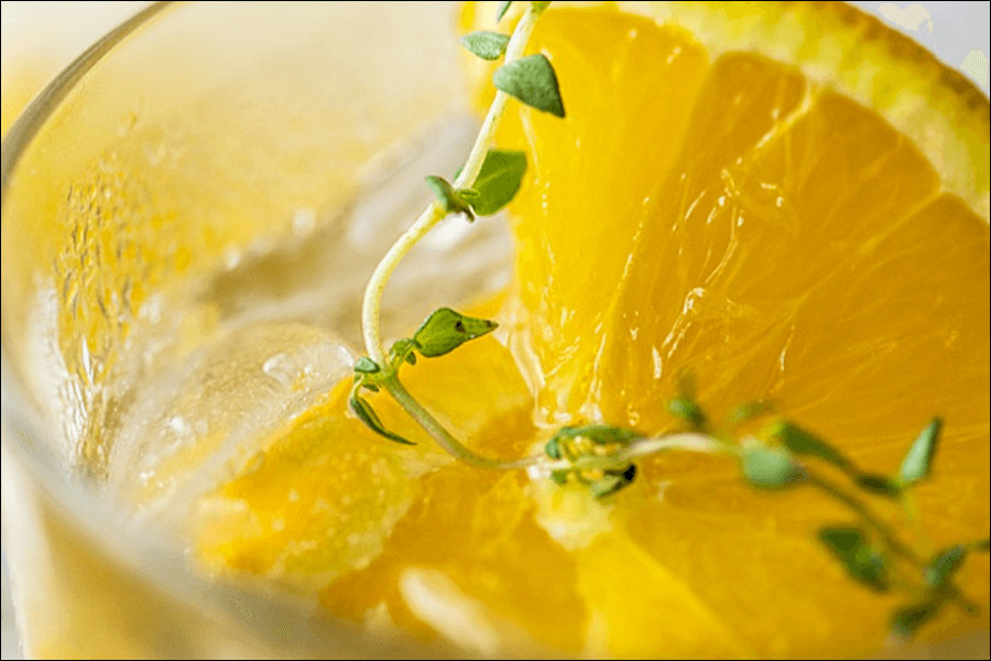 탄산수 부작용 핵심정리