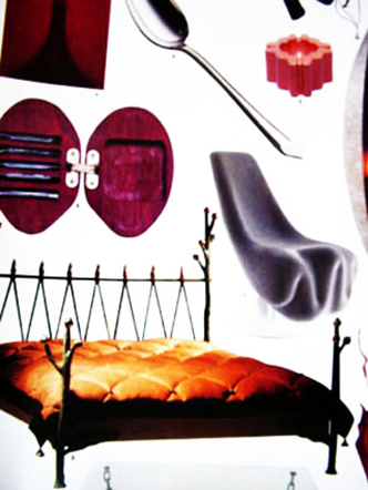 홈인테리어이미지맵