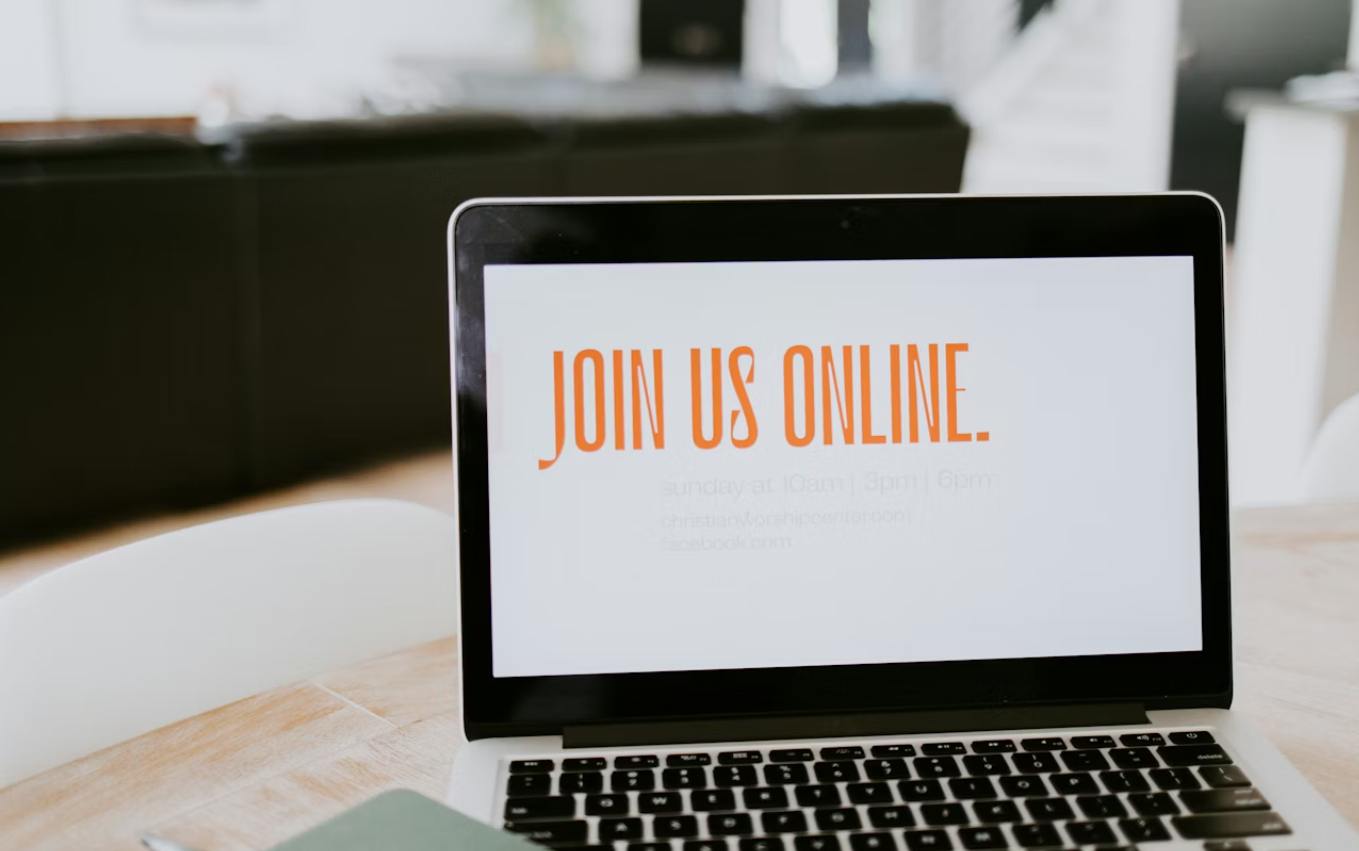 공부·자격증 준비를 위한 유료 강의 대신 무료 온라인 강의 찾는 법