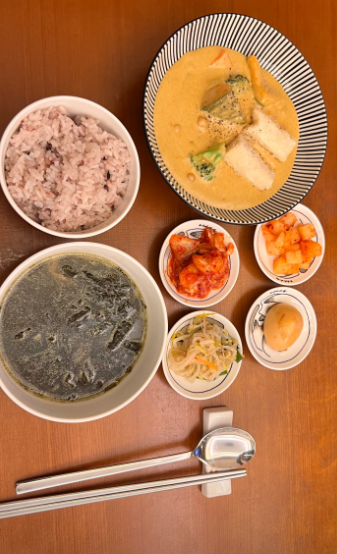 서울 대학로(혜화역)에 가면 꼭 가야 할 맛집 TOP 10