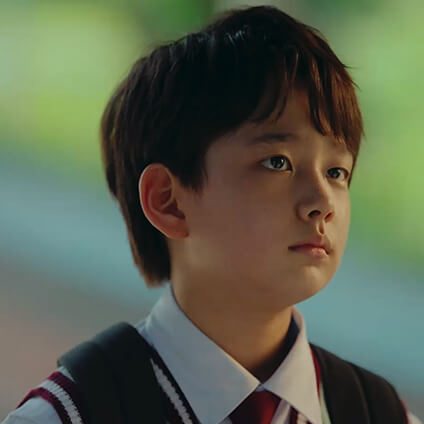 이번 생도 잘 부탁해