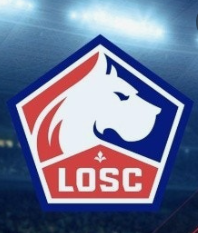 리그앙 릴 엠블럼