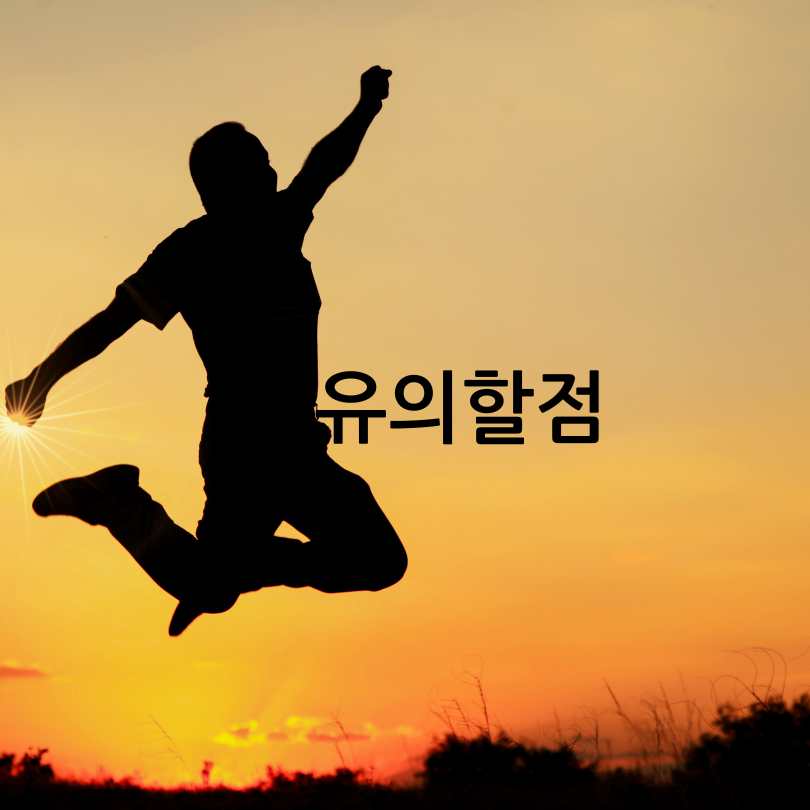 청년도약계좌