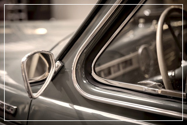 운전면허 적성 검사 비용 안내3