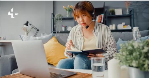 집에서 할 수 있는 부업