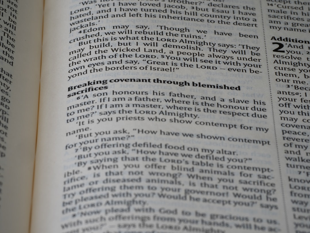 '지원대상'을 영어로 번역하면 'Eligibility'입니다.