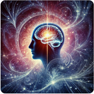 뇌과학이 밝힌 직감의 비밀