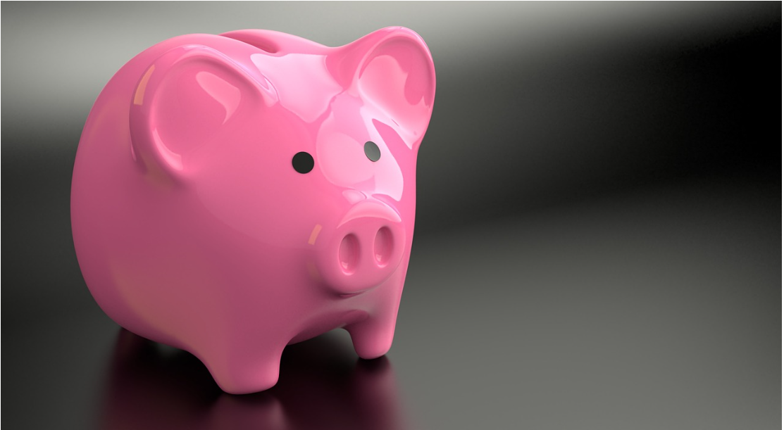 투자 및 실수요자 전략